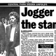 Image for article titled Prosecutor in Central Park 5 Case Steps Down From Teaching Position at Columbia Law School